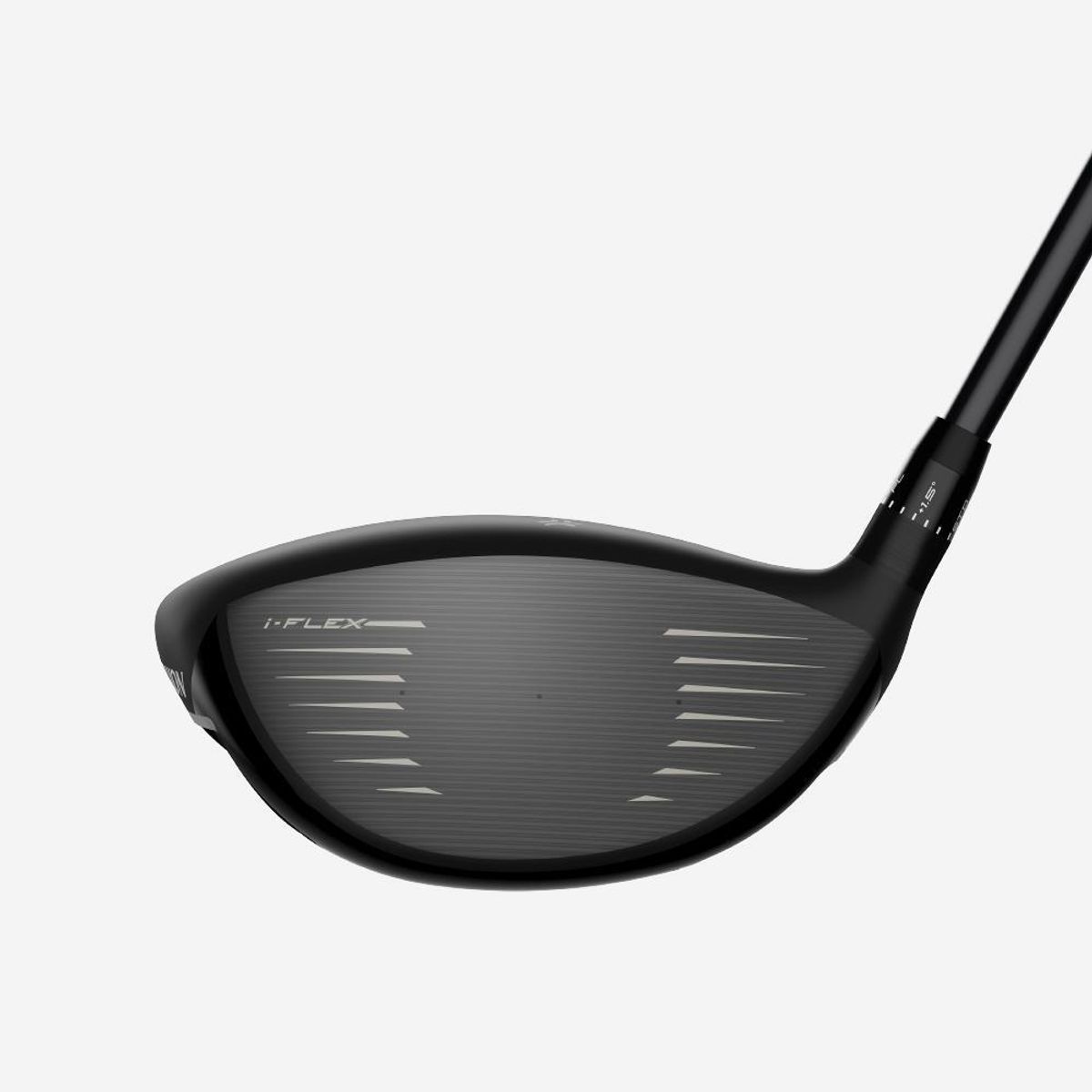스릭슨(SRIXON) ZXi TR 드라이버