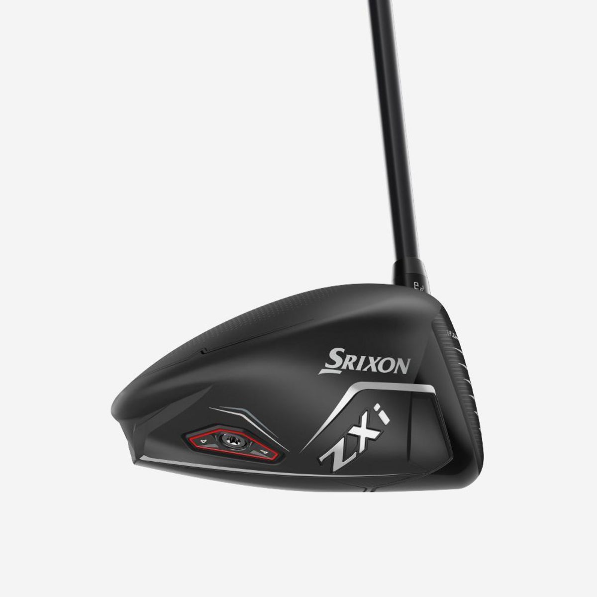 스릭슨(SRIXON) ZXi TR 드라이버