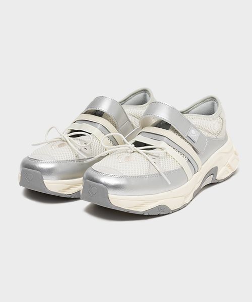 ★FLCT★ Float maryjane sandals_3color MUSINSA | flct Float maryjane sandals (3color)