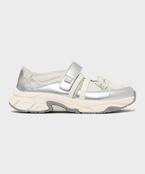 flct ■ Float maryjane sandals (3color) MUSINSA | flct Float maryjane sandals (3color)
