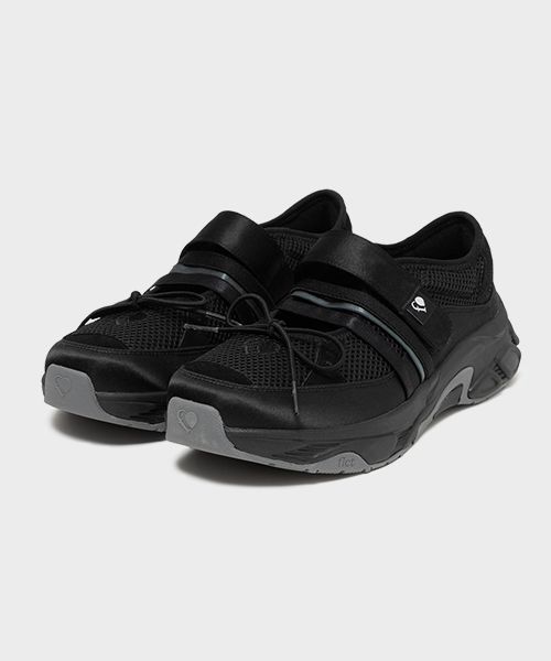 flct ■ Float maryjane sandals (3color) MUSINSA | flct Float maryjane sandals (3color)