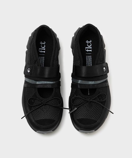 ★FLCT★ Float maryjane sandals_3color MUSINSA | flct Float maryjane sandals (3color)