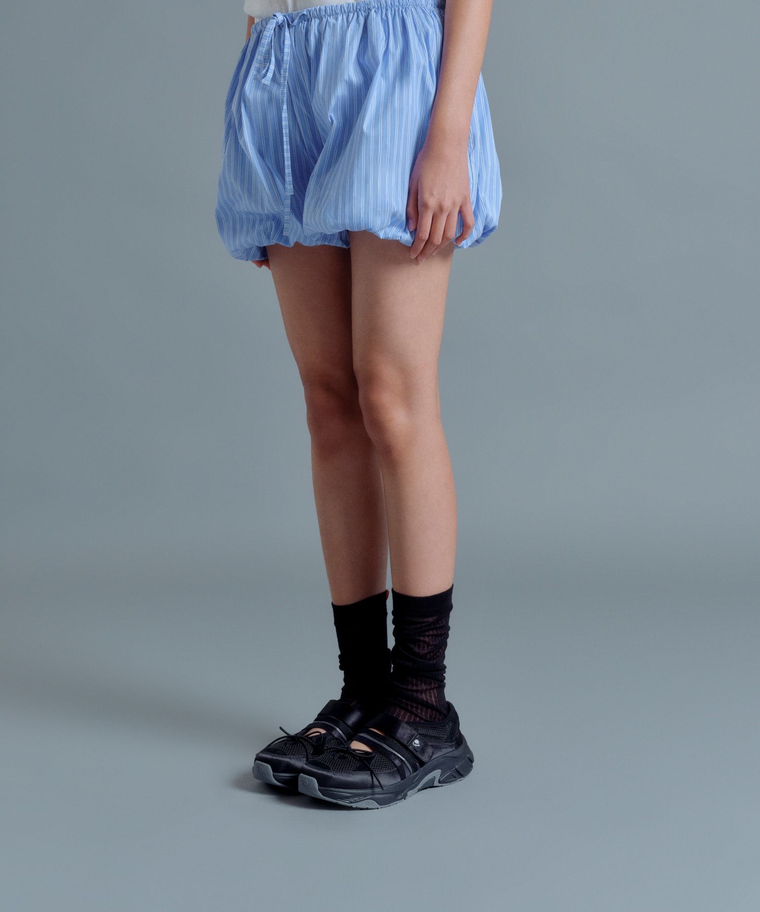 MUSINSA | flct Float maryjane sandals (3color)