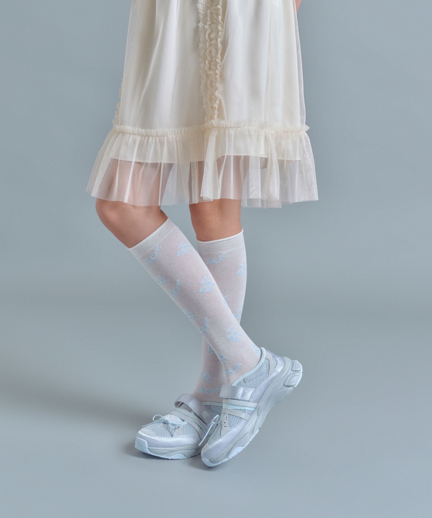 flct ■ Float maryjane sandals (3color) MUSINSA | flct Float maryjane sandals (3color)