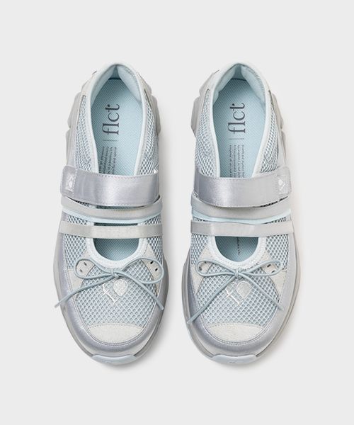 ★FLCT★ Float maryjane sandals_3color MUSINSA | flct Float maryjane sandals (3color)