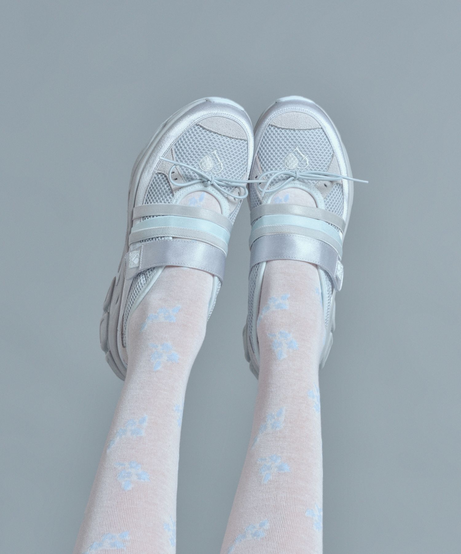 MUSINSA | flct Float maryjane sandals (3color)