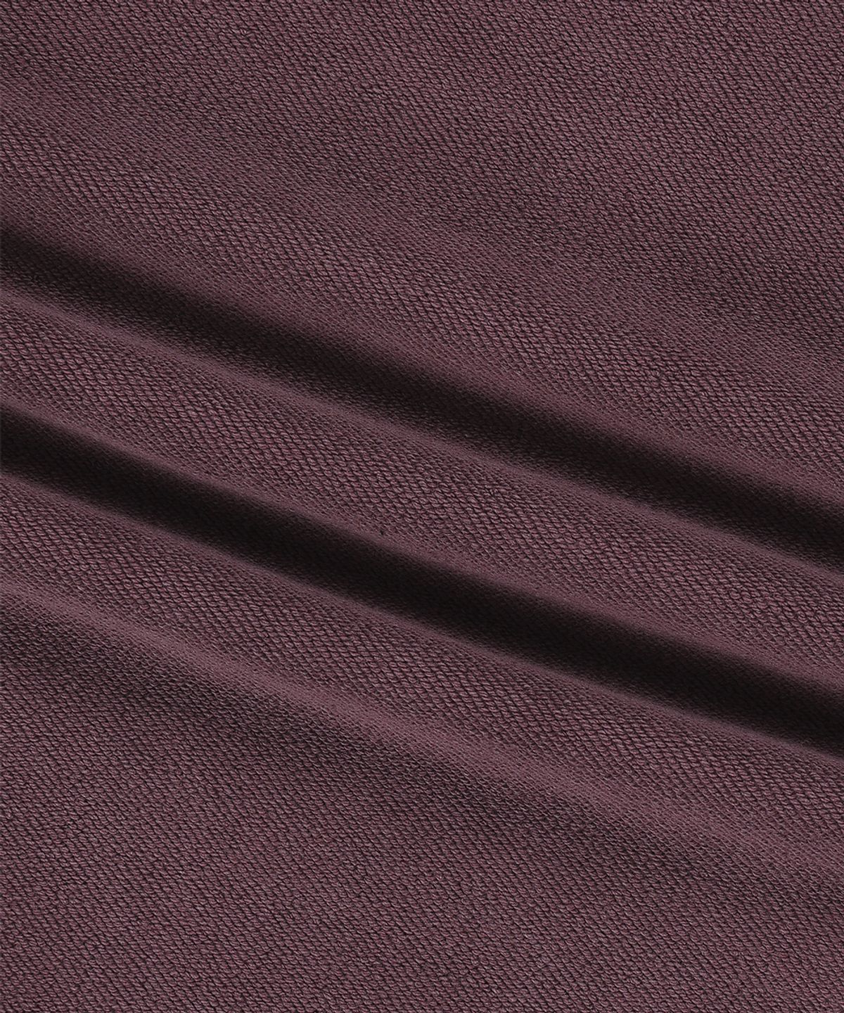 마하그리드(MAHAGRID) PARADISE PIGMENT HOODIE BURGUNDY(MG2FSMM410A)