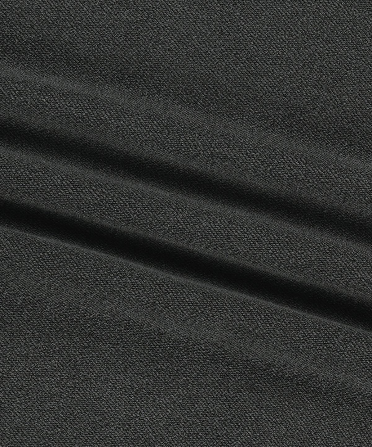 마하그리드(MAHAGRID) PARADISE PIGMENT HOODIE CHARCOAL(MG2FSMM410A)