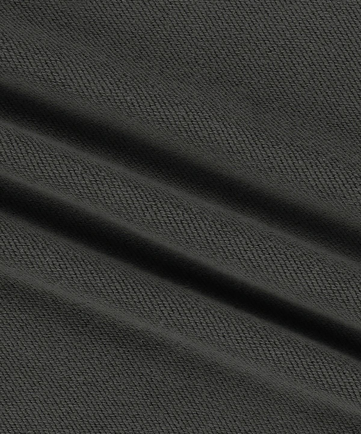 마하그리드(MAHAGRID) SUPERNOVA HOODIE CHARCOAL(MG2FSMM405A)
