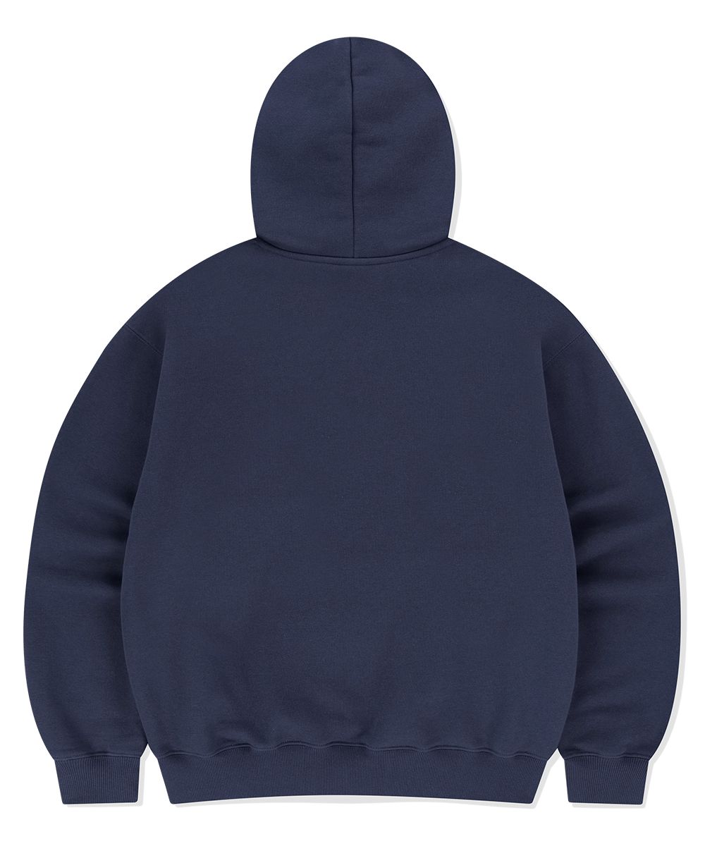 【mahagrid】25SS★ SUPERNOVA HOODIE SUPERNOVA HOODIE - mahagrid | 60% - Asian Fashion Online Store