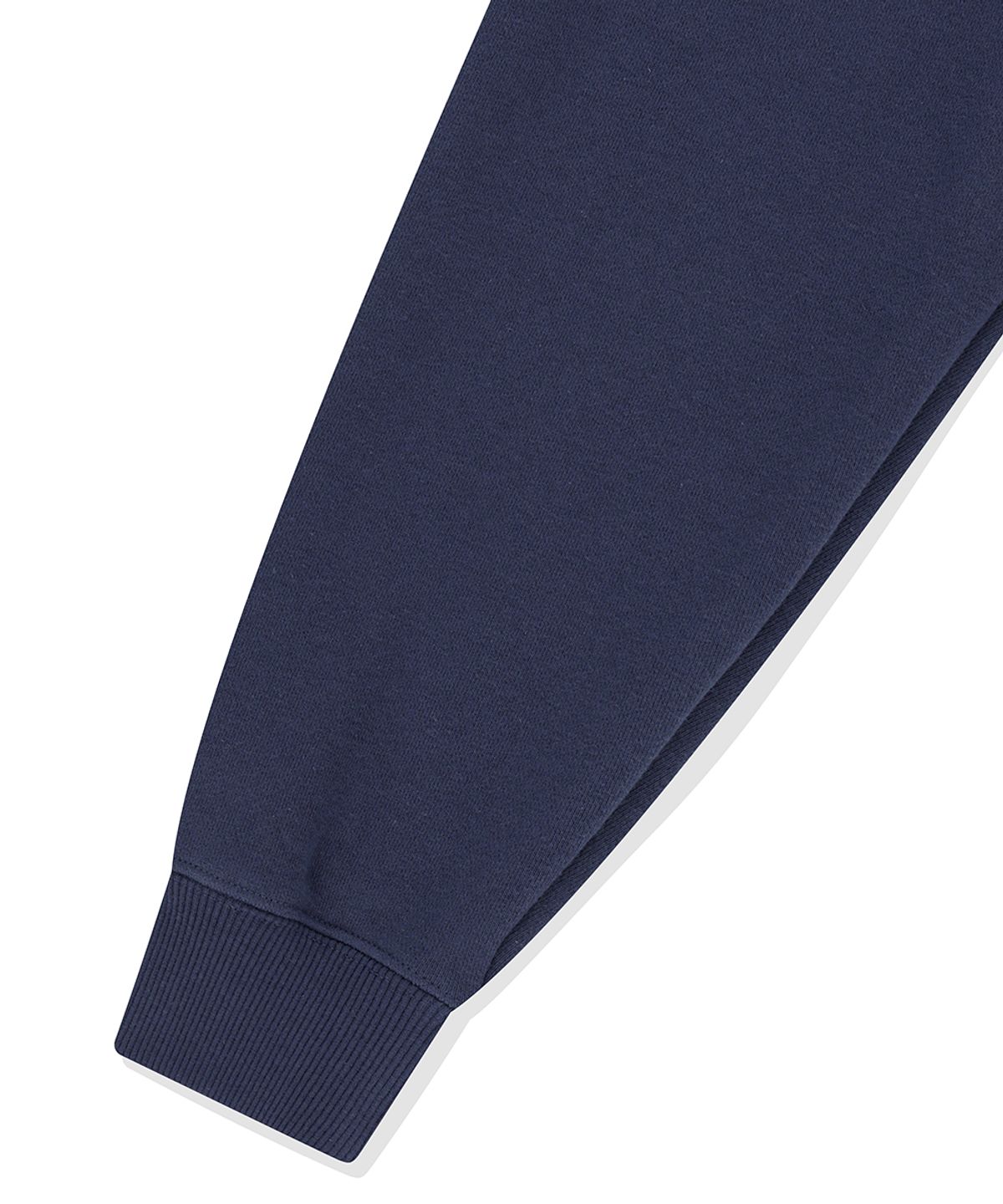 마하그리드(MAHAGRID) SUPERNOVA HOODIE NAVY(MG2FSMM405A)