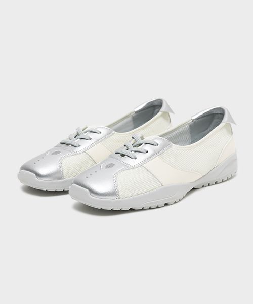 flct ■ Eclat sneakers (3color) MUSINSA | flct Eclat sneakers (3color)