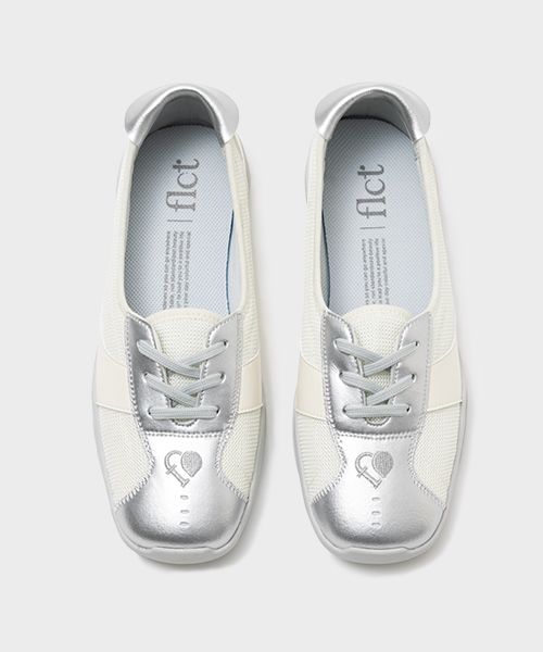 flct ■ Eclat sneakers (3color) MUSINSA | flct Eclat sneakers (3color)