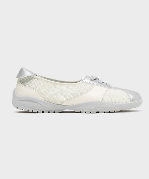 ★ flct Fluffy Citrus ★ Eclat sneakers 3color 5015009039 MUSINSA | flct Eclat sneakers (3color)