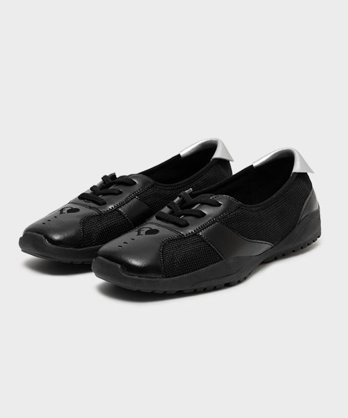 MUSINSA | flct Eclat sneakers (3color)