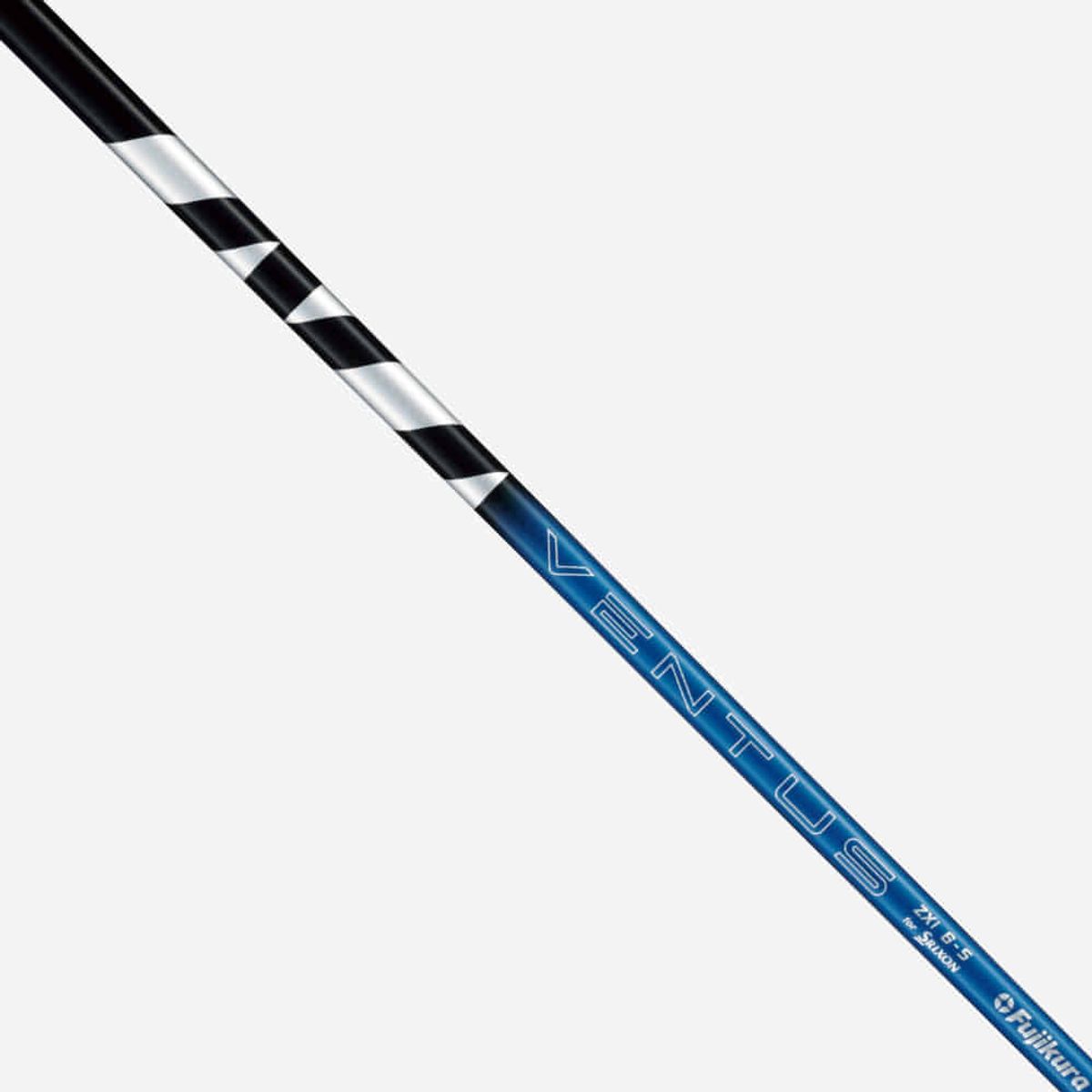 스릭슨(SRIXON) ZXi-H 하이브리드