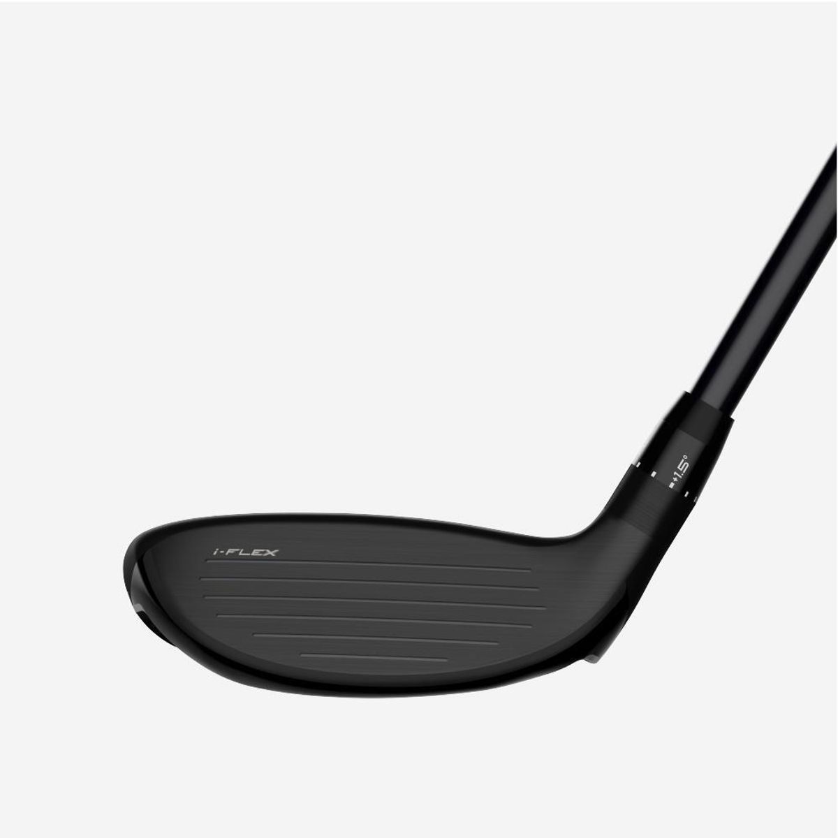 스릭슨(SRIXON) ZXi-H 하이브리드