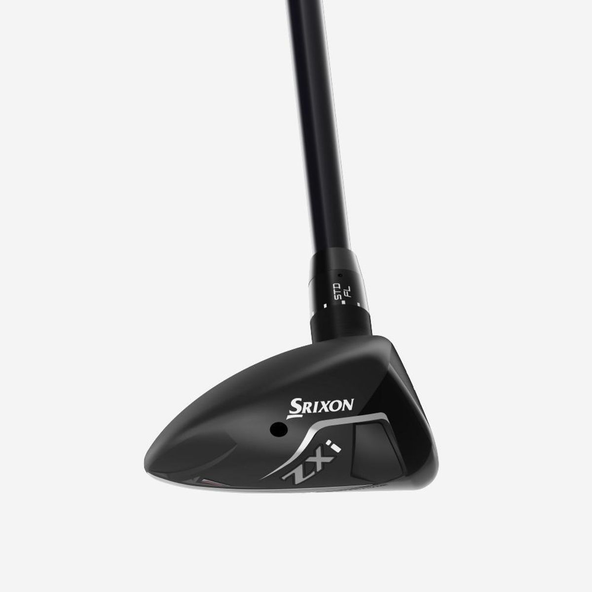 스릭슨(SRIXON) ZXi-H 하이브리드