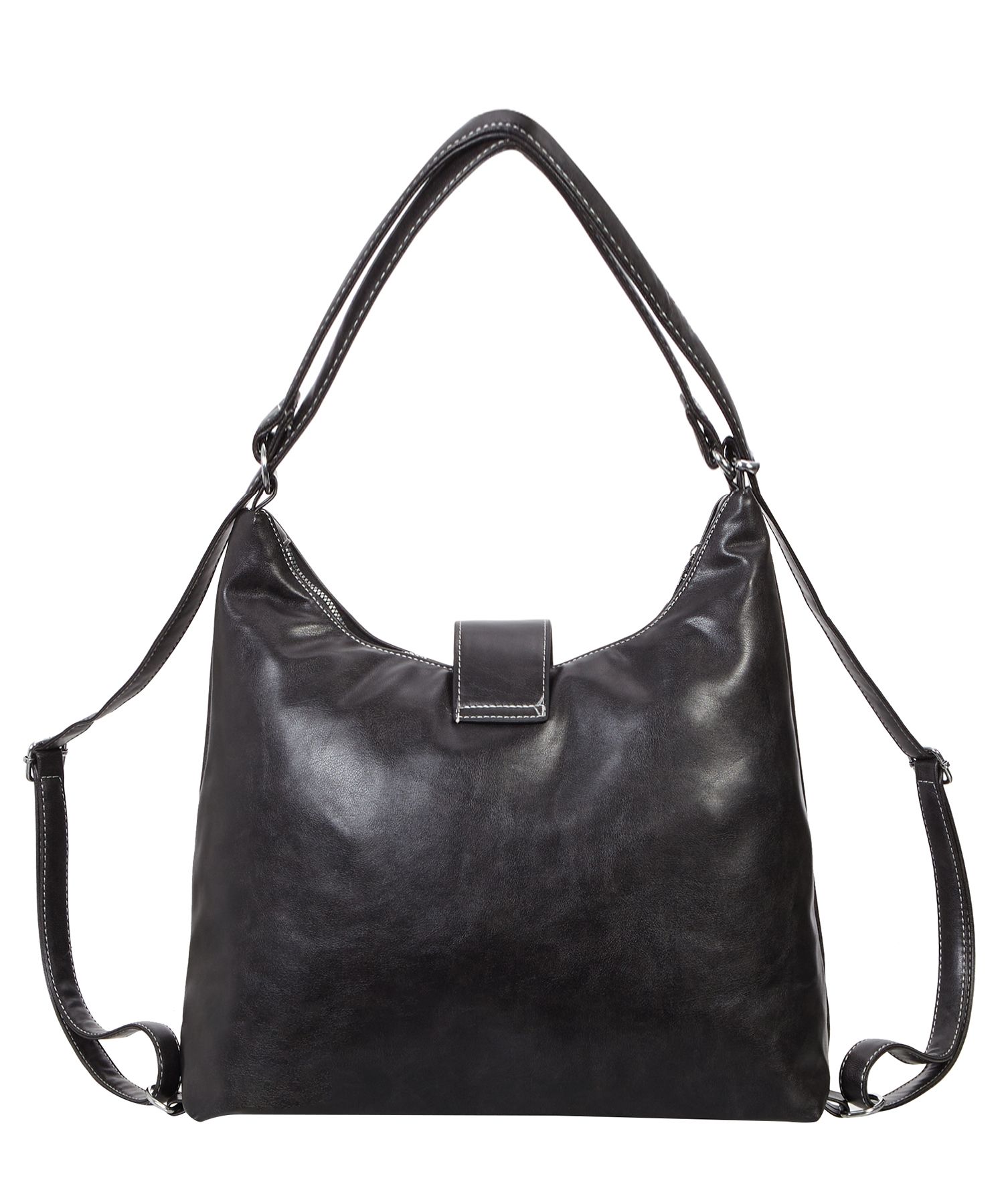 ショルダーバッグ・ポシェット [ULKIN CANVAS x BettyBoop] Pocket Stitch Leather ShoulderBag MUSINSA公式 | ULKIN CANVAS Betty Boop Pocket Stitch Leather