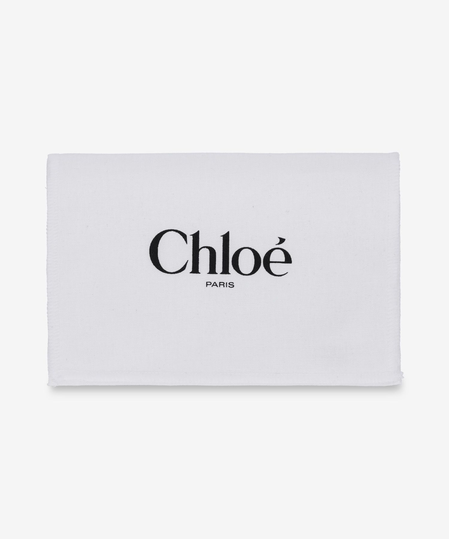 ★Chloe★ Small Alphabet 3-Piece Wallet Cement Pink CHC21WP9 MUSINSA | CHLOE Small Alphabet 3-Piece Wallet - Cement Pink