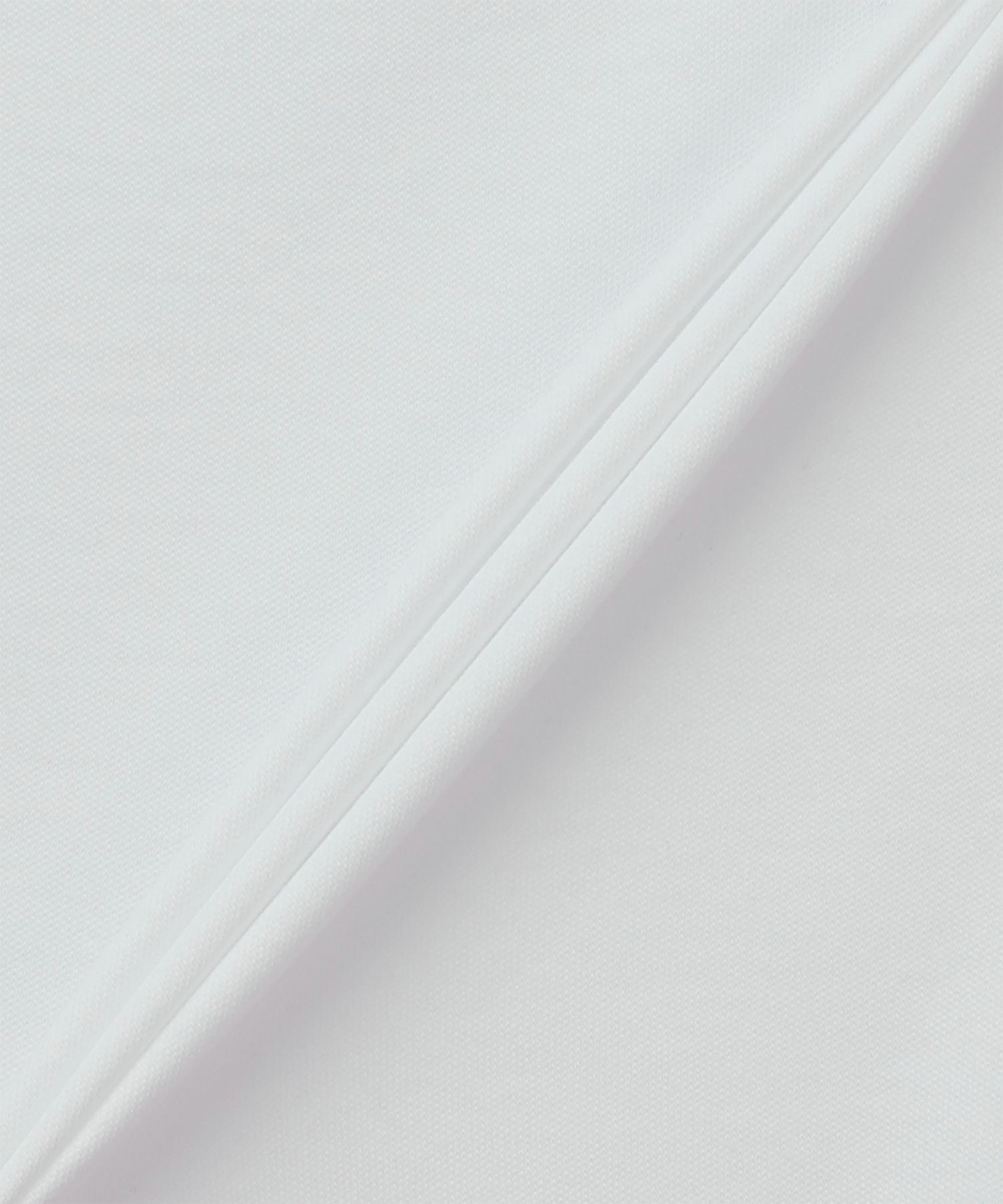 MUSINSA | HELMUT LANG Logo Short Sleeve T-Shirt - White