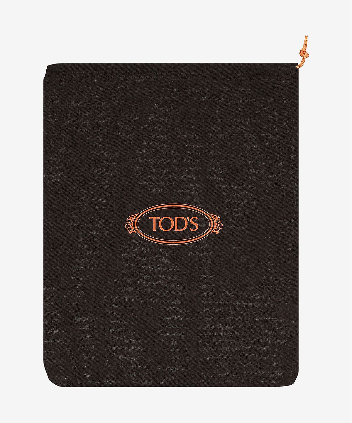 토즈(TODS) T 타임리스 로퍼 - 브라운 / XXM38K0HW20S95S603