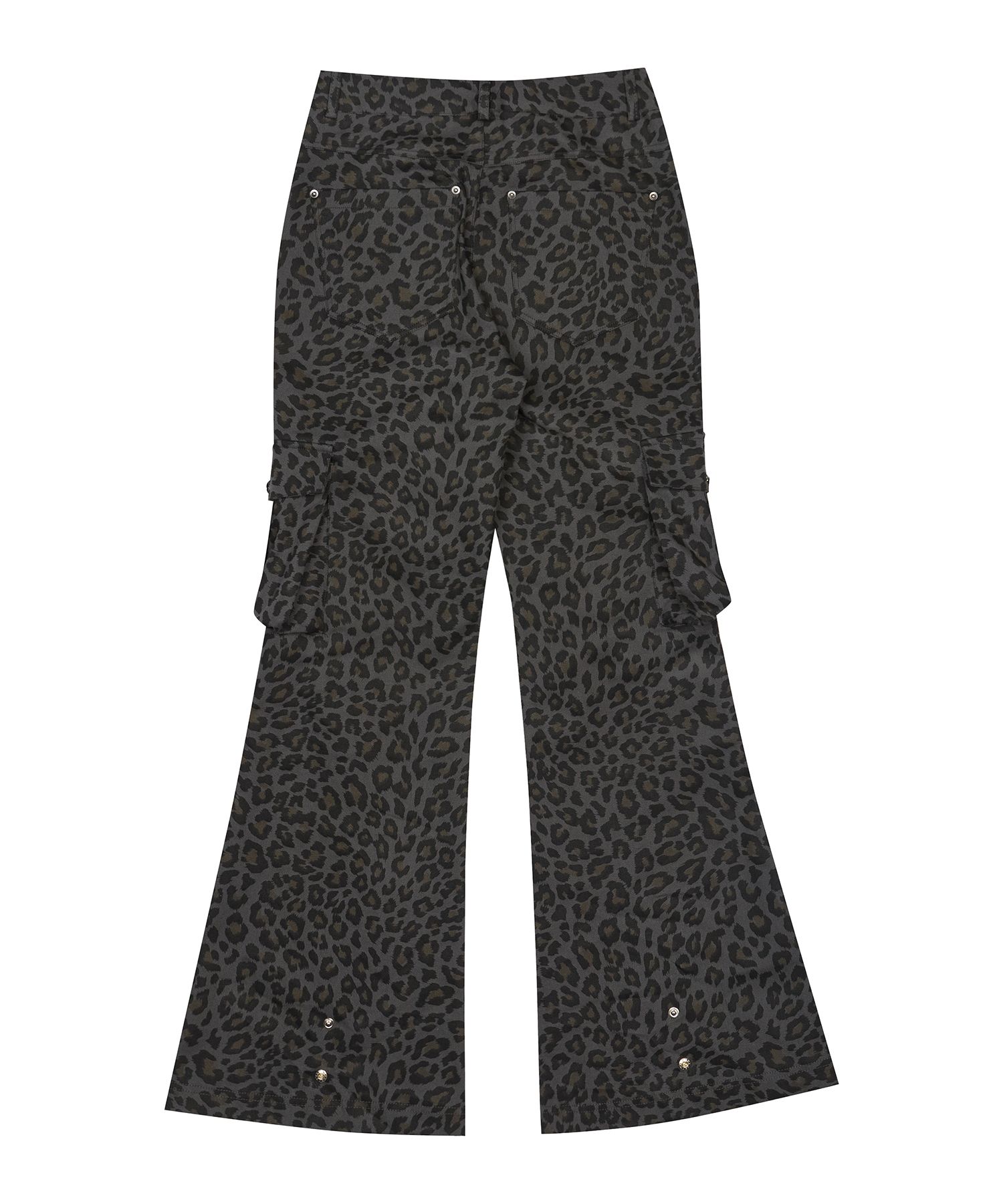 パンツ LUV IS TRUE FS BOOTSCUT POCKET CARGO PANTSCAMO MUSINSA | LUV IS TRUE IM CARGO BOOTSCUT PANTS(BLACK)