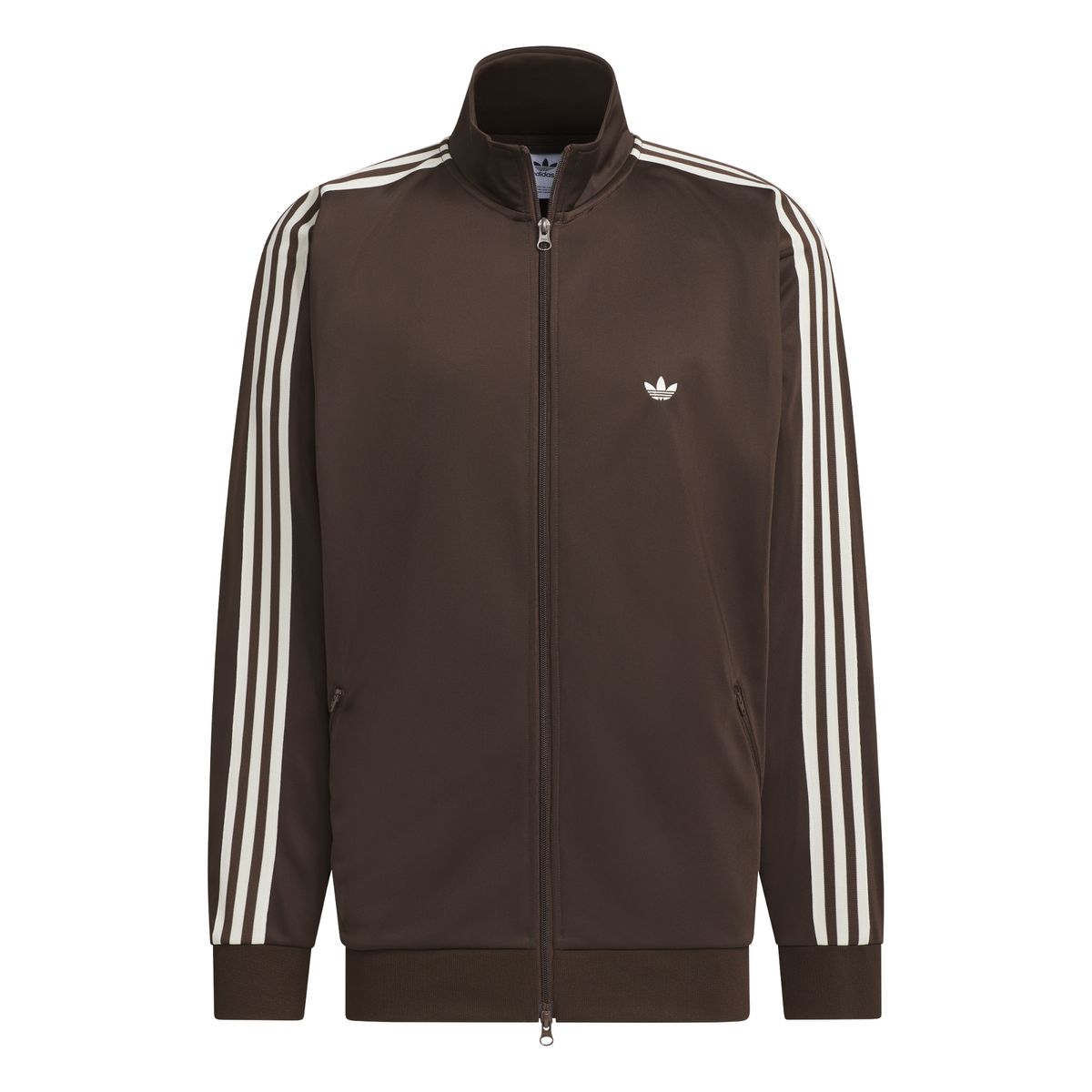 아디다스(ADIDAS) 베켄바우어 트랙탑 JD5267