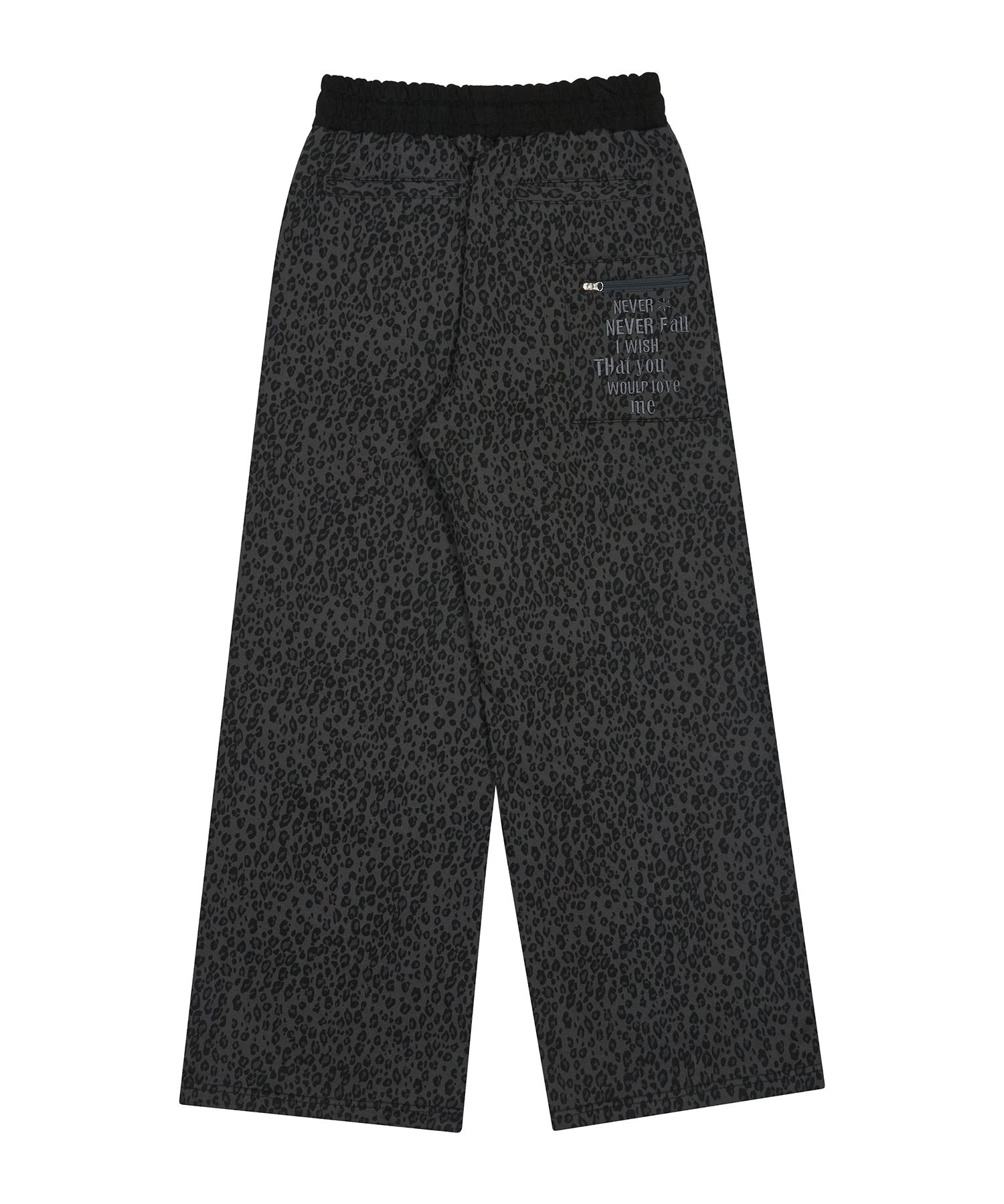 送料/関税込 ●LUV IS TRUE● IM POCKET TRANING PANTS MUSINSA公式 | LUV IS TRUE IM POCKET TRANING PANTS(2COLOR)