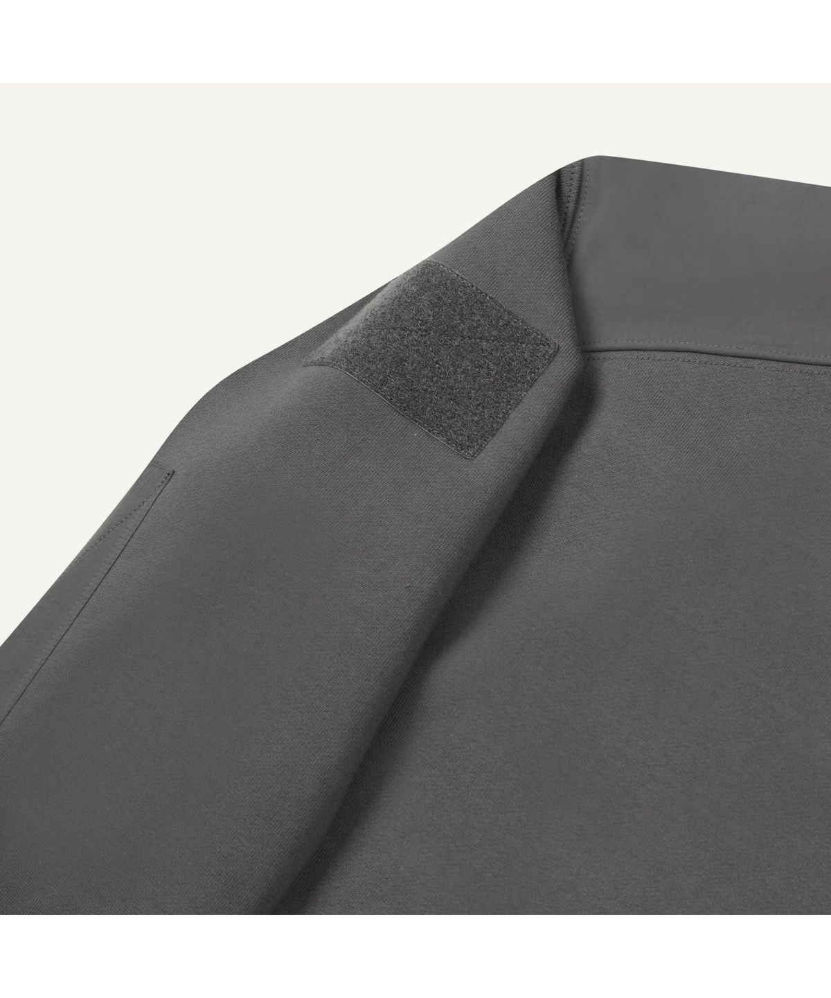 볼디스트(BOLDEST) 시그니쳐 스웻셔츠 V3 2ATAX25002GYD