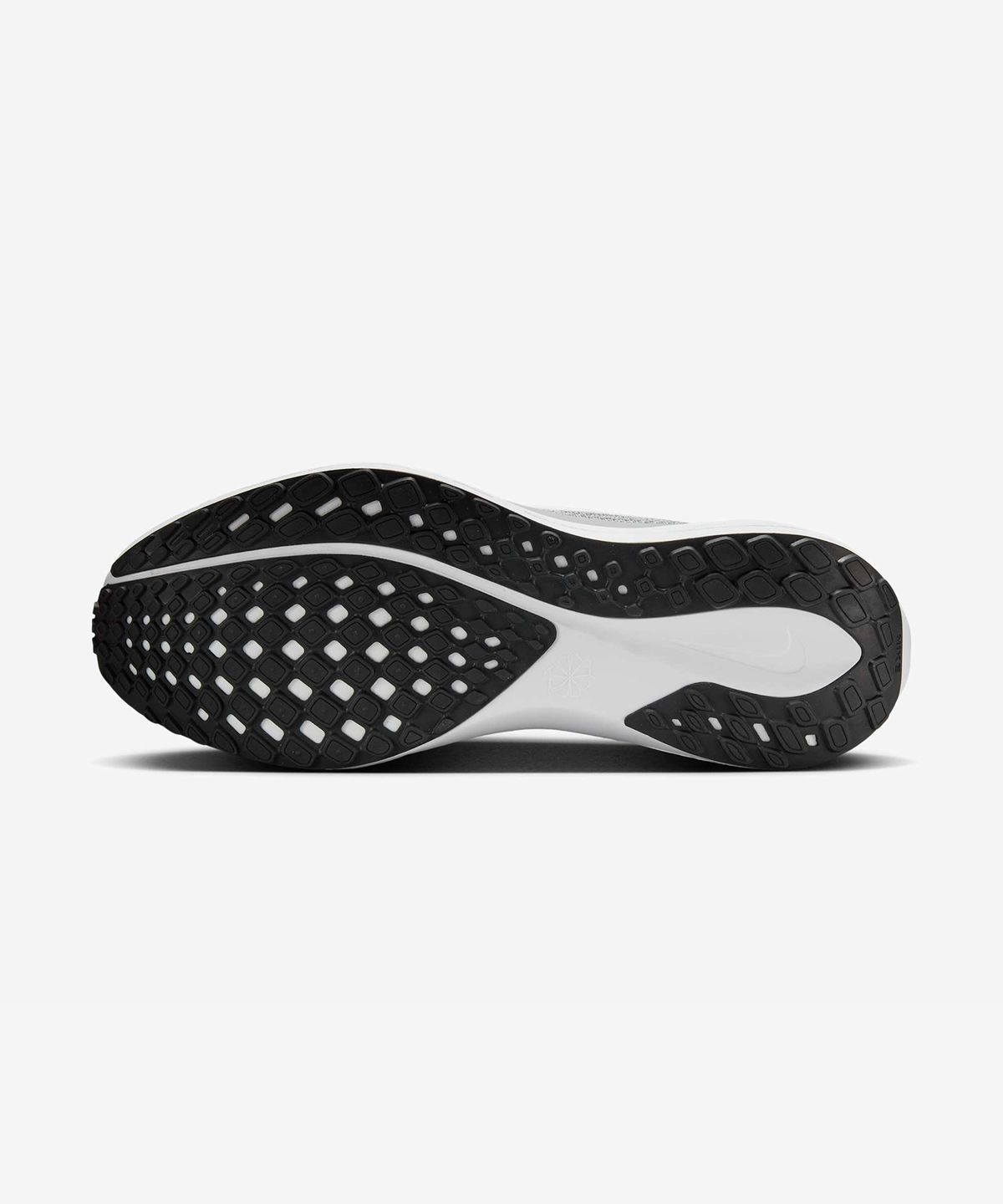 나이키(NIKE) 페가수스 41 M - 쿨 그레이:울프 그레이:퓨어 플래티넘:화이트 / FD2722-009