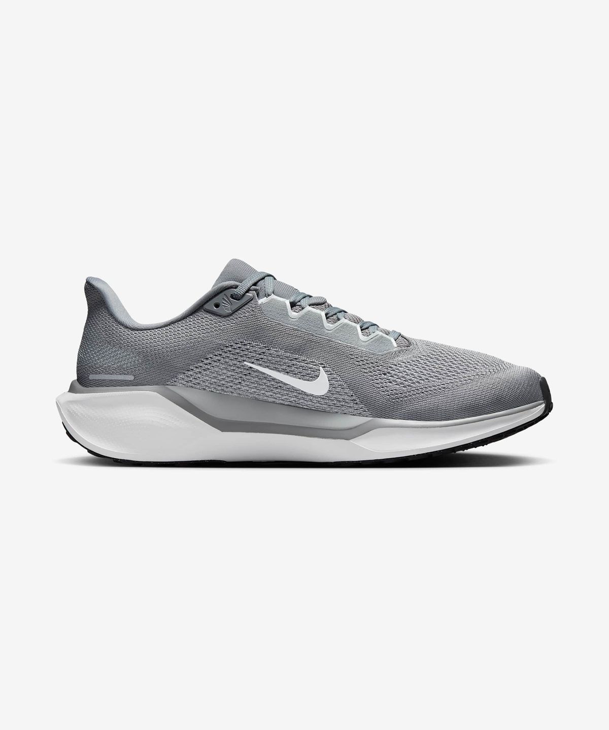 나이키(NIKE) 페가수스 41 M - 쿨 그레이:울프 그레이:퓨어 플래티넘:화이트 / FD2722-009