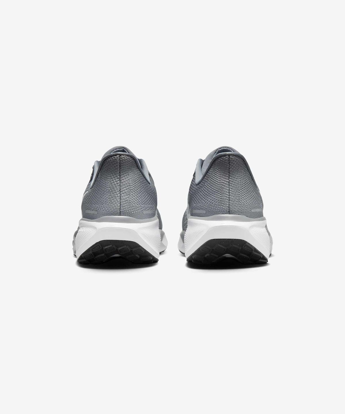 나이키(NIKE) 페가수스 41 M - 쿨 그레이:울프 그레이:퓨어 플래티넘:화이트 / FD2722-009