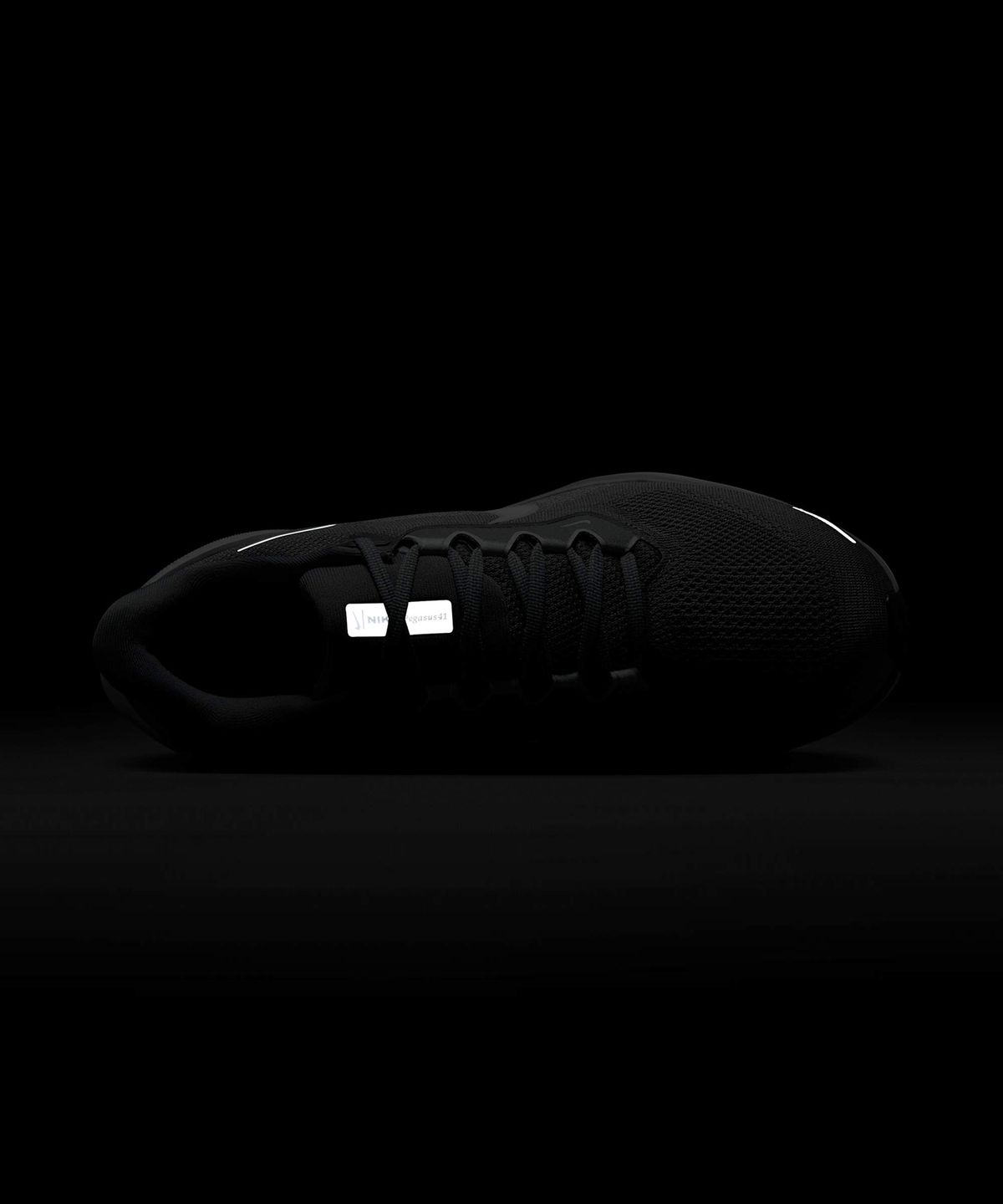 나이키(NIKE) 페가수스 41 M - 쿨 그레이:울프 그레이:퓨어 플래티넘:화이트 / FD2722-009