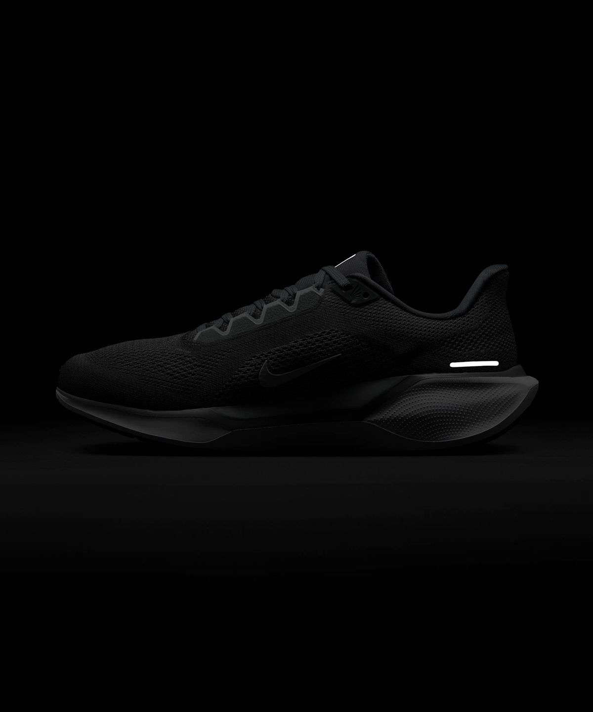 나이키(NIKE) 페가수스 41 M - 쿨 그레이:울프 그레이:퓨어 플래티넘:화이트 / FD2722-009