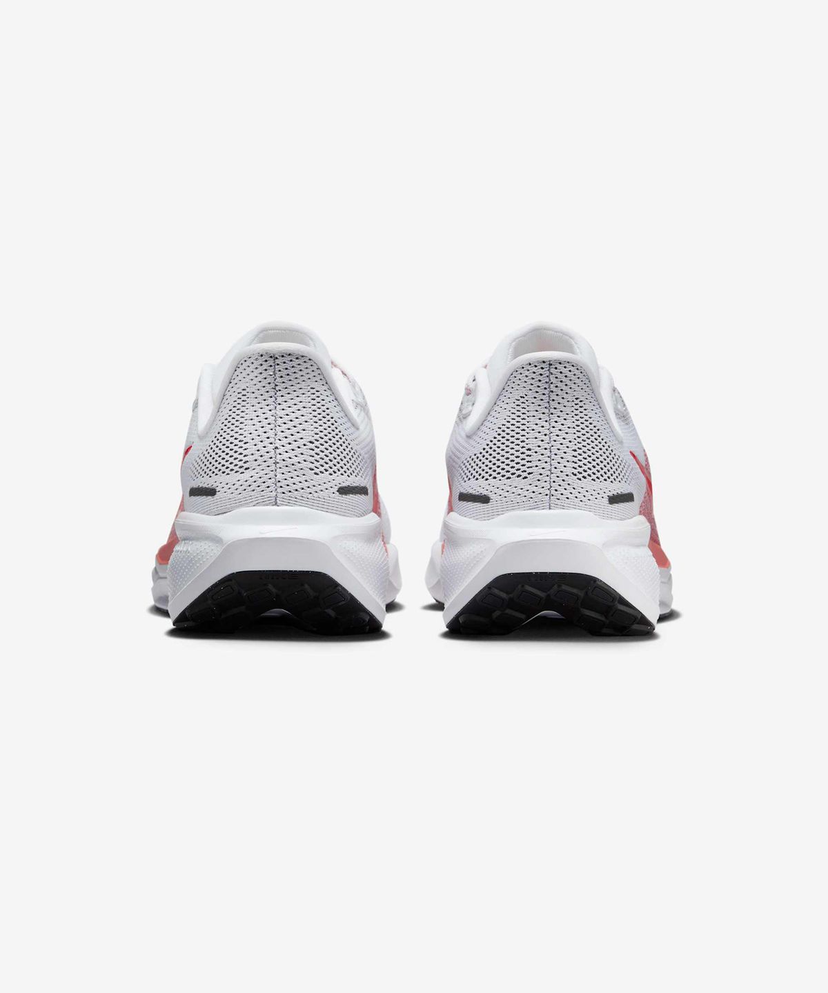 나이키(NIKE) 페가수스 41 W - 화이트:매직 엠버:블랙:브라이트 크림슨 / FD2723-109