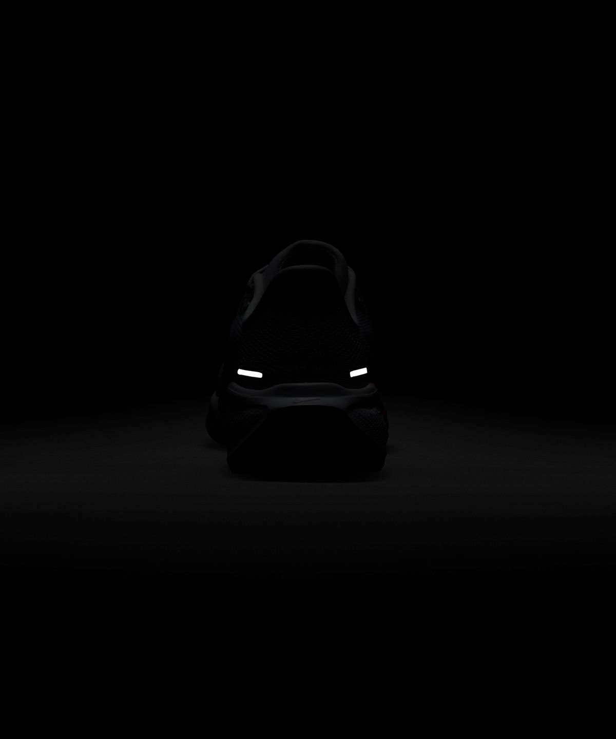 나이키(NIKE) 페가수스 41 W - 화이트:매직 엠버:블랙:브라이트 크림슨 / FD2723-109