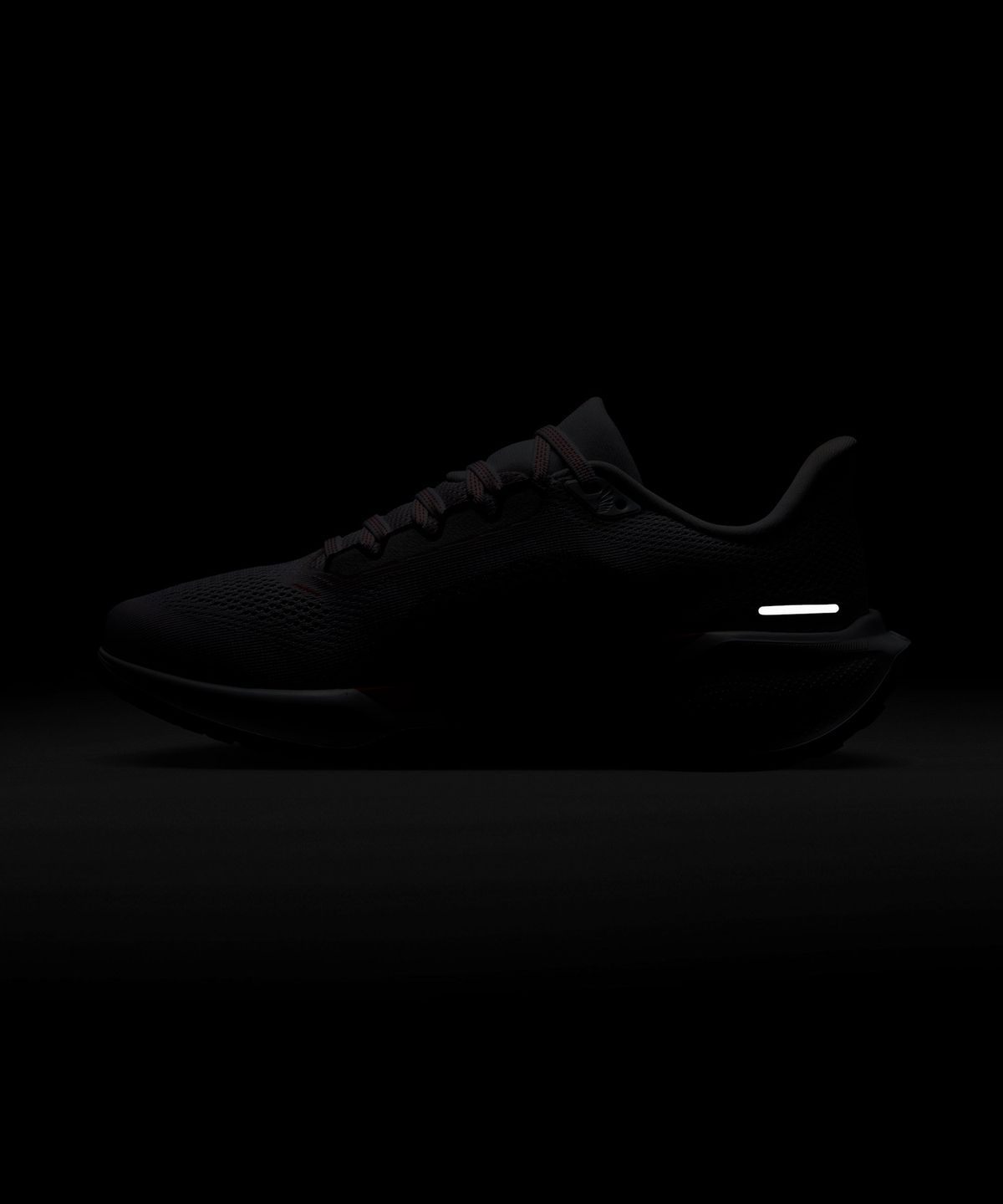 나이키(NIKE) 페가수스 41 W - 화이트:매직 엠버:블랙:브라이트 크림슨 / FD2723-109