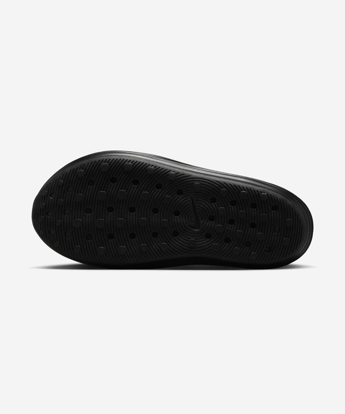 나이키(NIKE) 리액트X 리주버네이트 M - 블랙 / HV5060-001