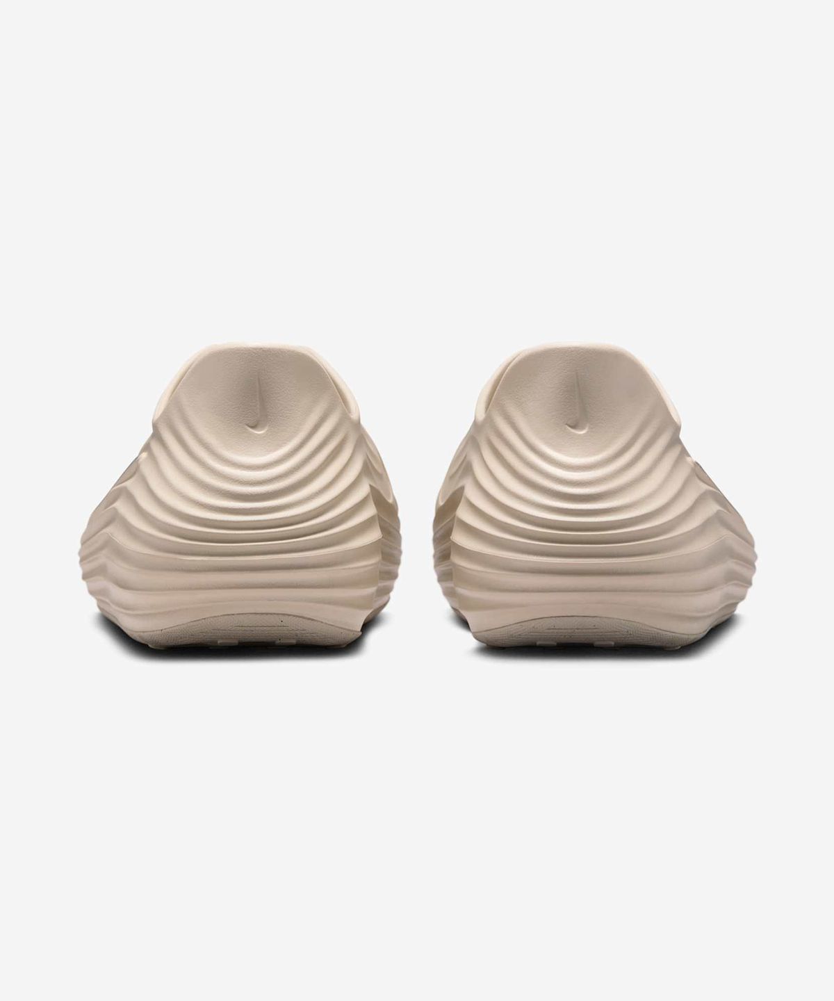 나이키(NIKE) 리액트X 리주버네이트 M - 라이트 오어우드 브라운 / HV5060-100