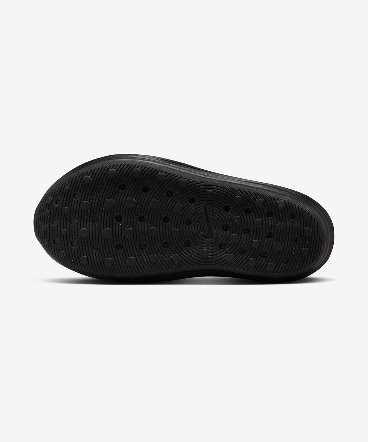 나이키(NIKE) 리액트X 리주버네이트 W - 블랙 / HV5062-001