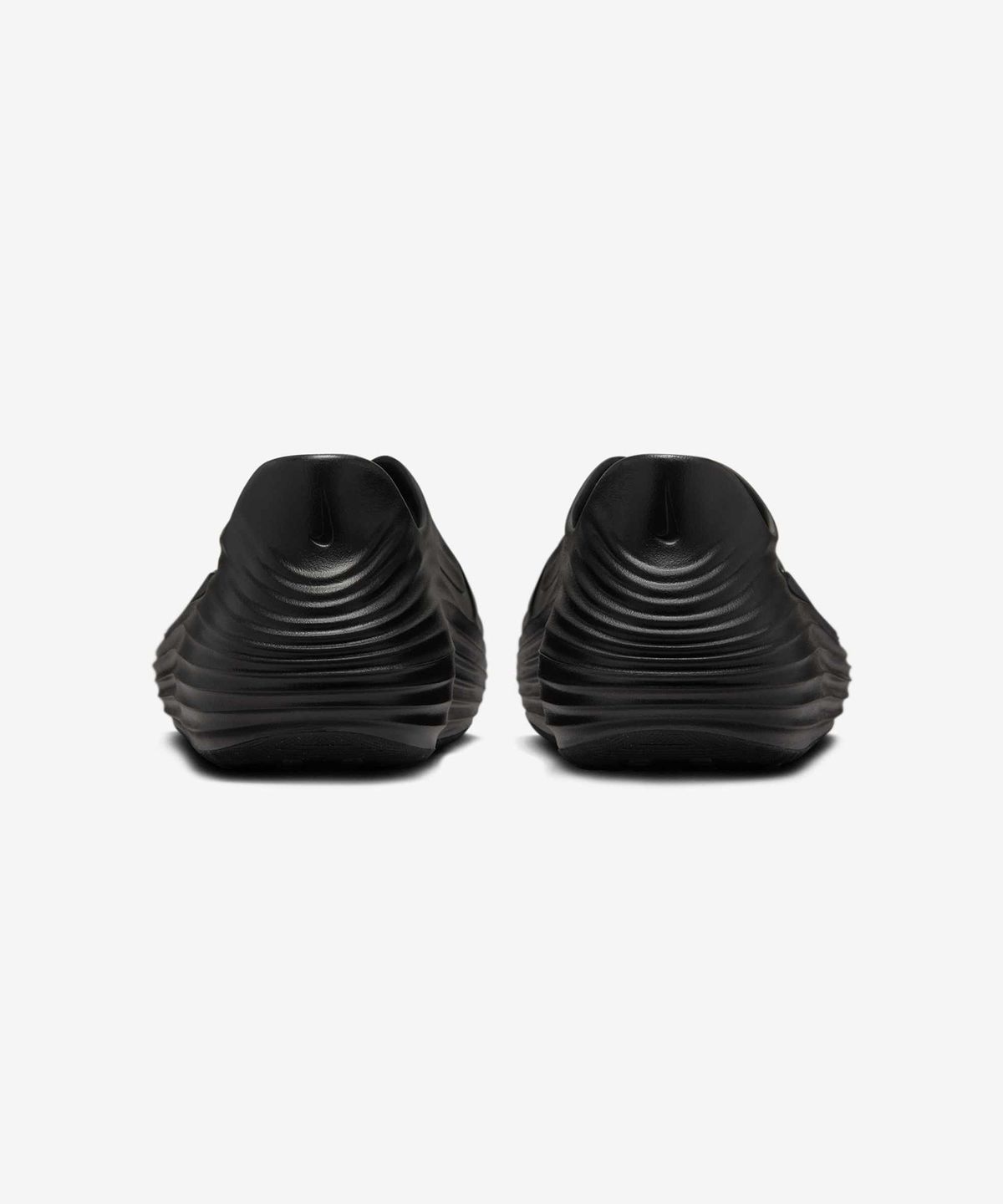나이키(NIKE) 리액트X 리주버네이트 W - 블랙 / HV5062-001
