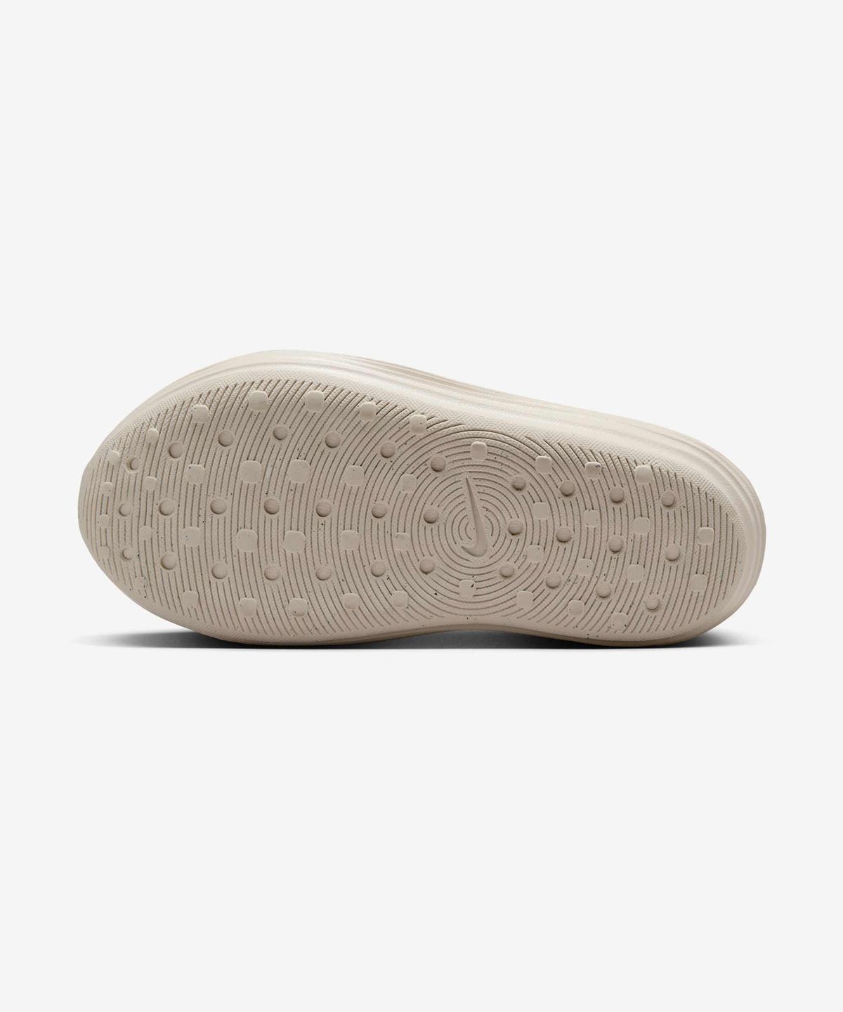 나이키(NIKE) 리액트X 리주버네이트 W - 라이트 오어우드 브라운 / HV5062-100