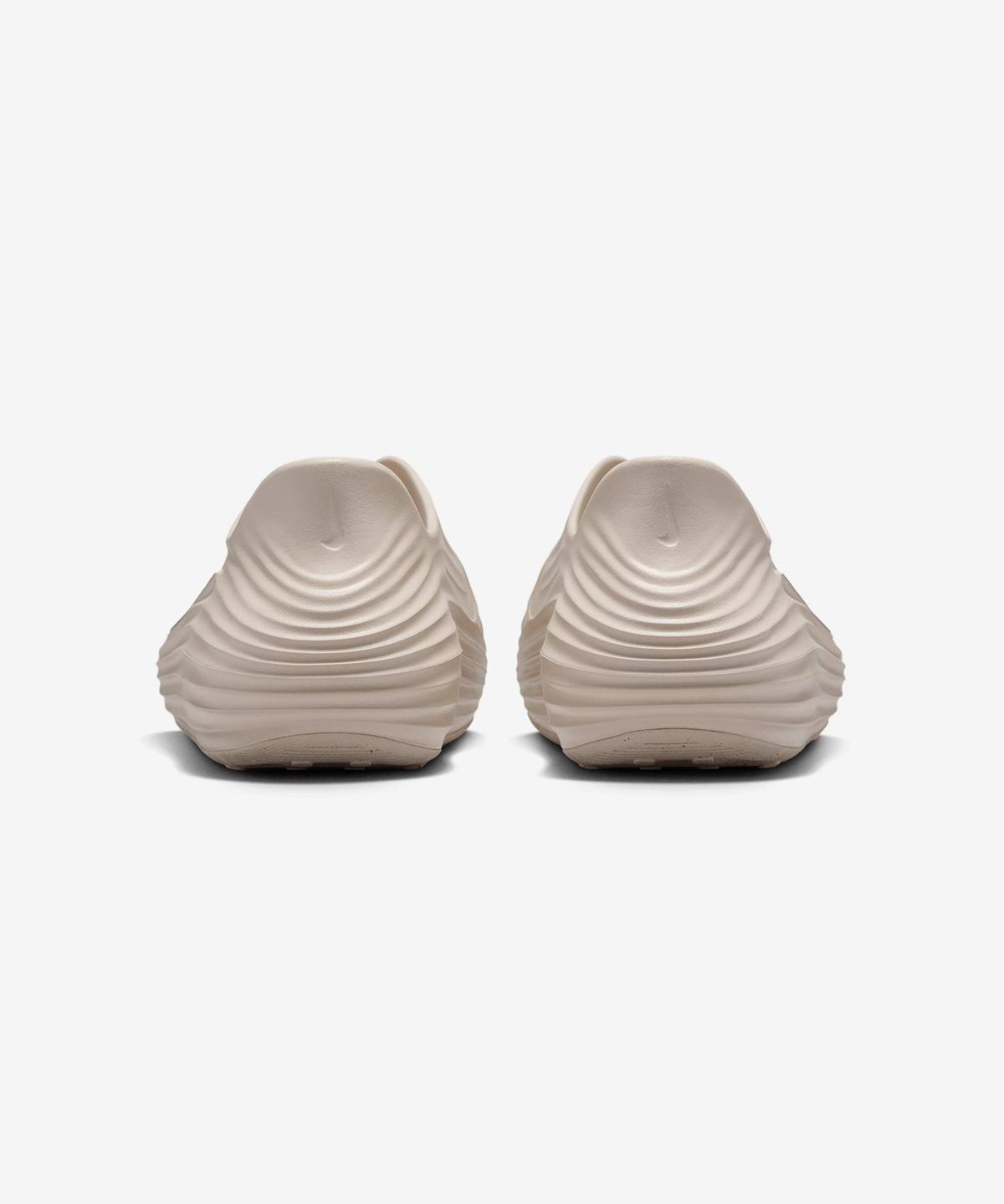 나이키(NIKE) 리액트X 리주버네이트 W - 라이트 오어우드 브라운 / HV5062-100