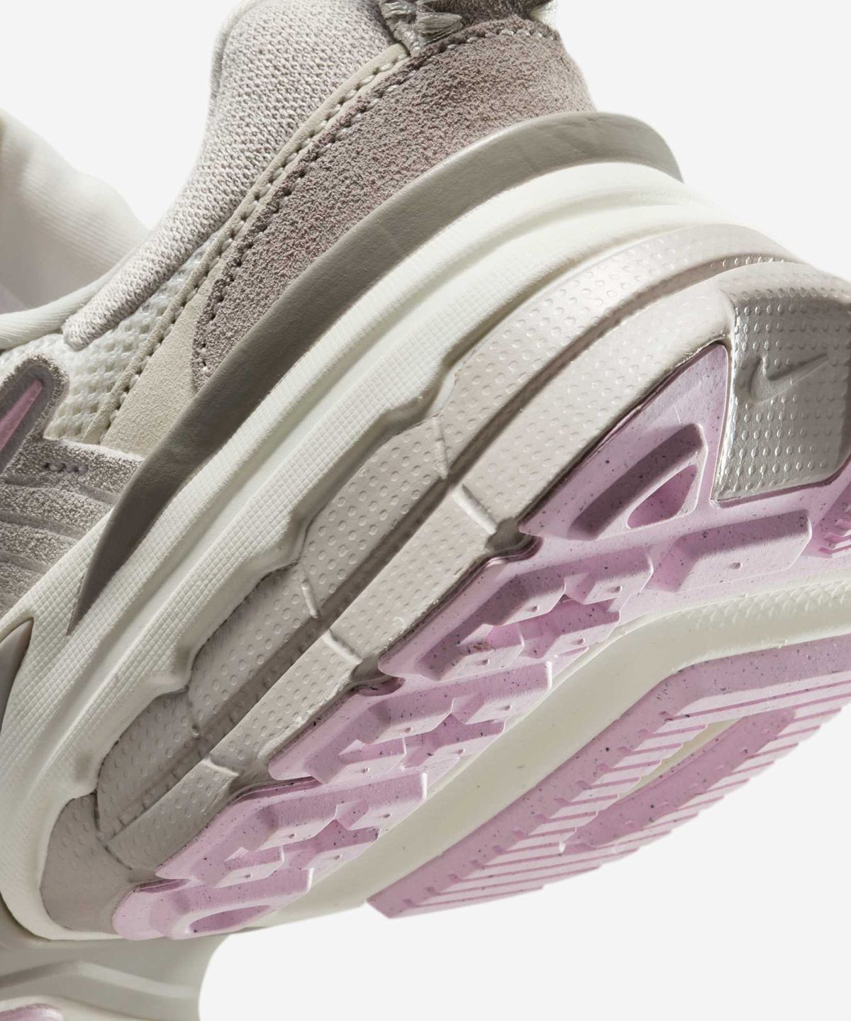 나이키(NIKE) V2K 런 W - 세일:세일:칼리지 그레이:핑크 폼 / HV5997-161