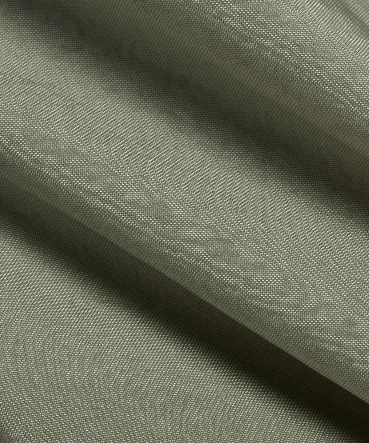 나이키(NIKE) 아우라 크로스바디 백(5L) - 제이드 호라이즌:제이드 호라이즌:매트 실버 / HF7038-370