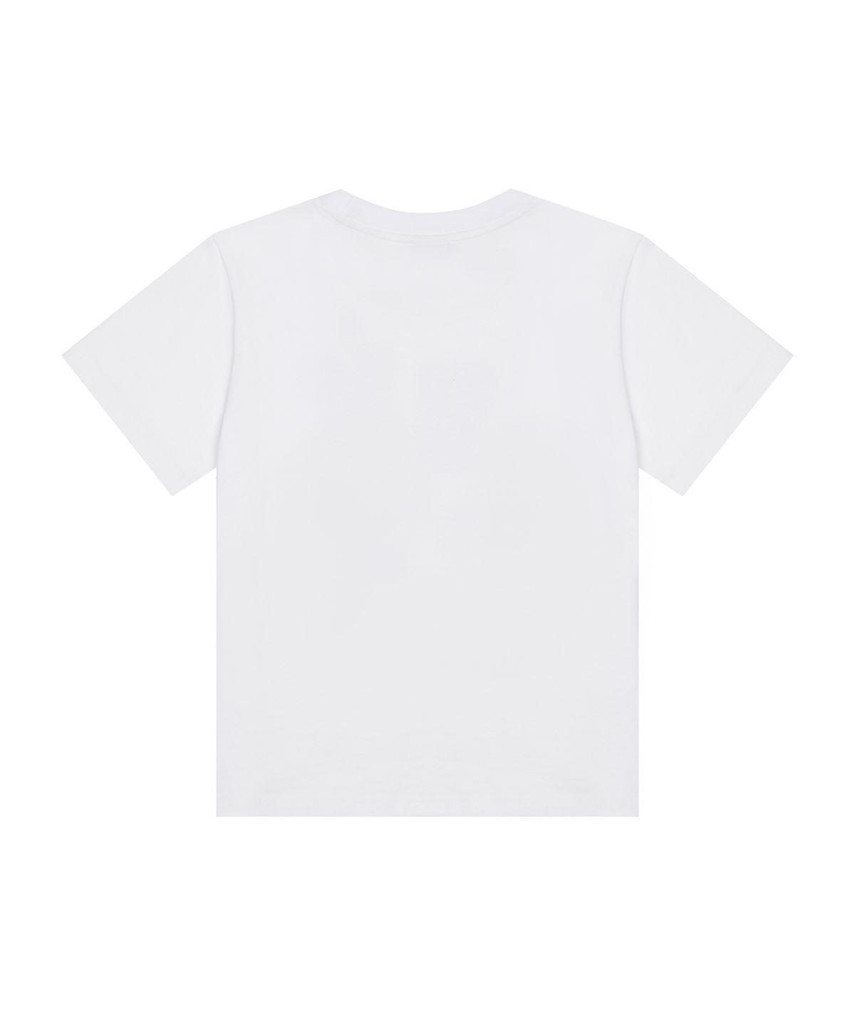 러브이즈트루(LUVISTRUE) LVTR PATCH TEE(3COLOR)