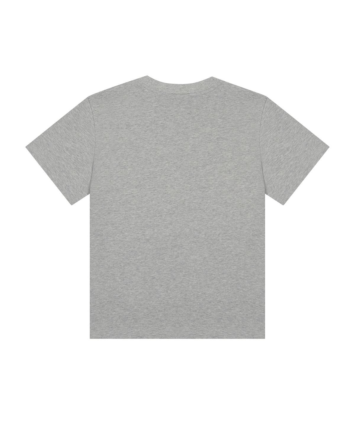 러브이즈트루(LUVISTRUE) LVTR PATCH TEE(3COLOR)
