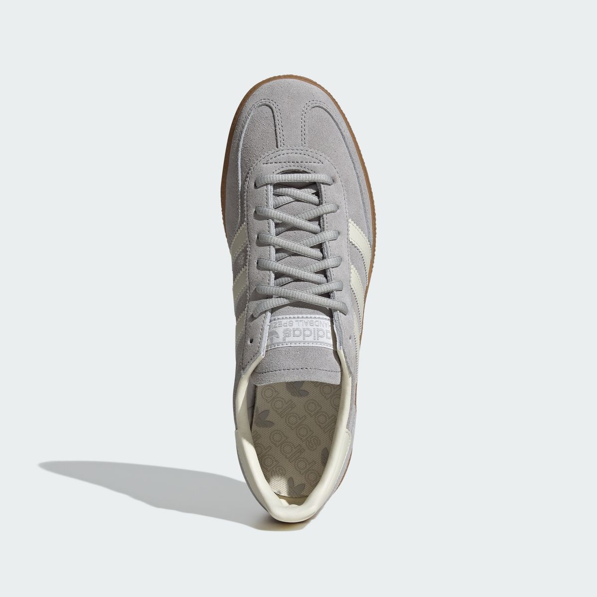 아디다스(ADIDAS) 핸드볼 스페지알 IF7086