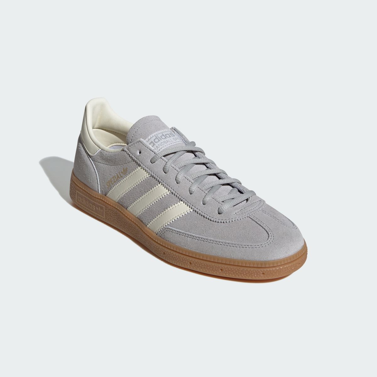 아디다스(ADIDAS) 핸드볼 스페지알 IF7086